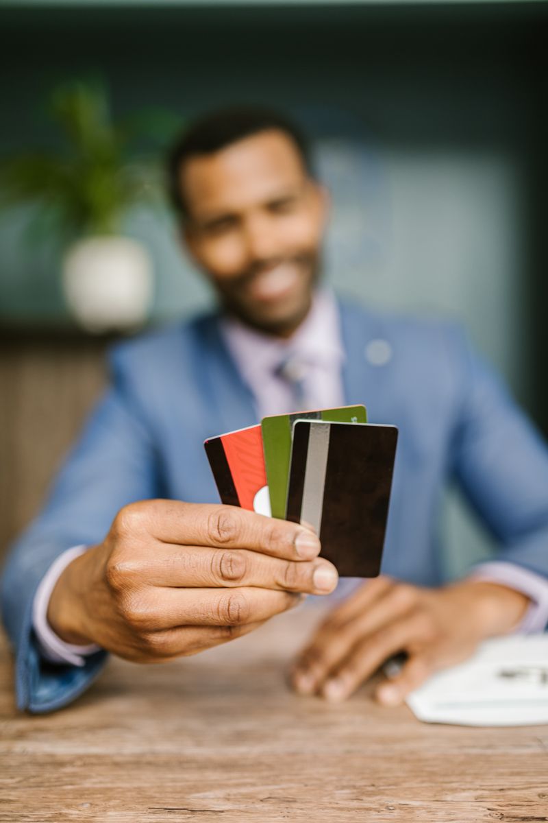Splitwise North gives you a clear view of every shared cost. Add expenses, assign who paid, and let